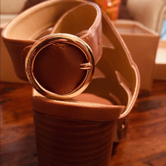 Michael kork shoes - Picture 5 of 8